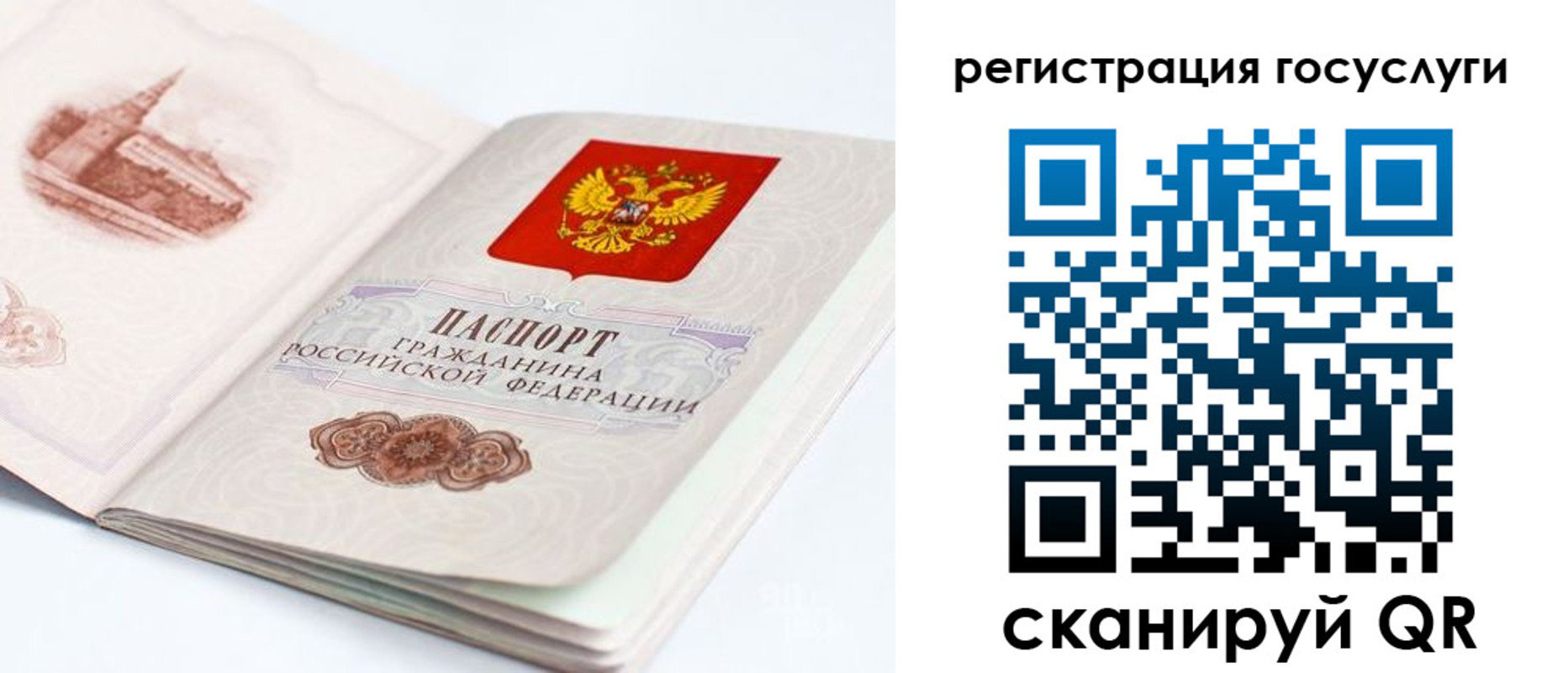 форма 3 в Гуково
